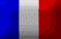 francia.JPG francia.JPG