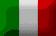 italia.JPG italia.JPG