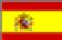 spagna.JPG spagna.JPG